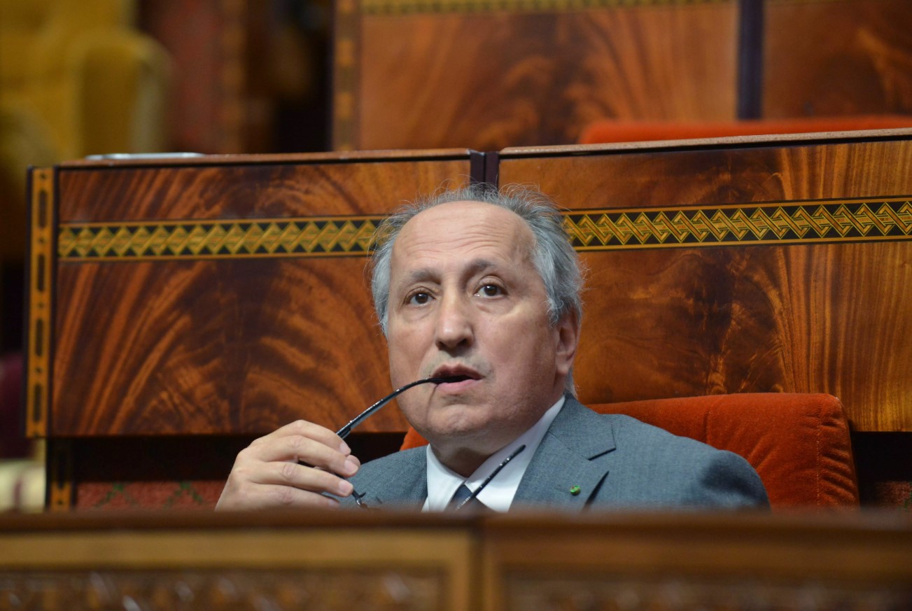 بعد وفاة مفتشتين بالعرائش.. وزارة التربية الوطنية تُطلق جردا وطنيا لوسائل التنقل