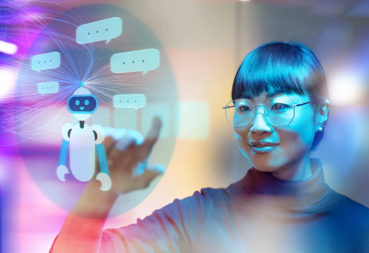  اليابان تُخصص 1,6 مليار دولار لتطوير الذكاء الاصطناعي 