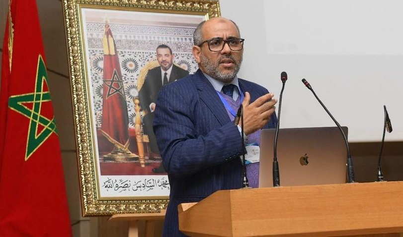 مهندس ونائب عمدة سابق: خلل جسيم وراء فيضانات آسفي