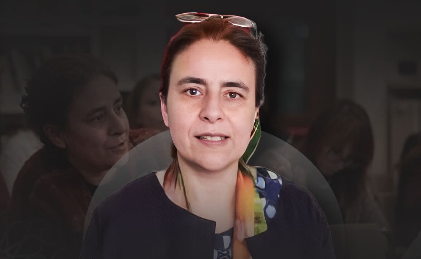 انتخاب المغرب عضوا بمجلس المركز الدولي لدراسة صون وترميم الممتلكات الثقافية باليونيسكو