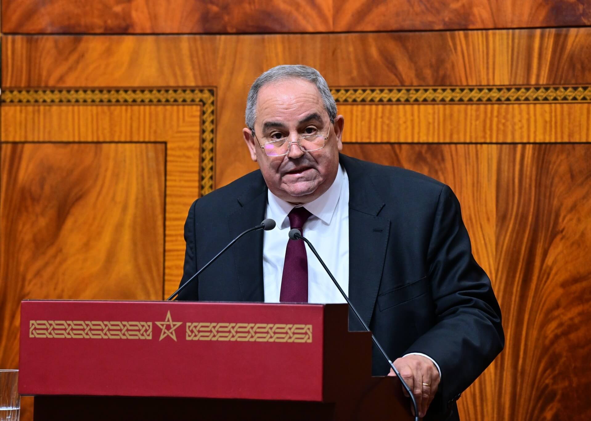  الحكومة تمرر قانون التعليم العالي وسط اتهامات بفتح الباب أمام خوصصة ناعمة وتقويض استقلالية الجامعة العمومية 