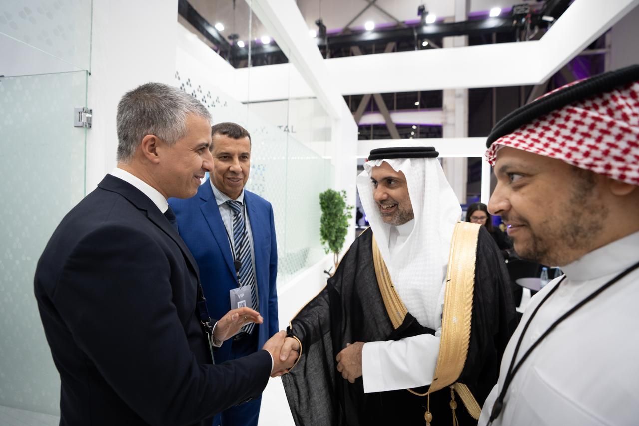  باستثمارات تتجاوز مليار و300 مليون دولار.. مجموعة "أكديطال" المغربية تتوسع في السوق السعودية عبر الاستحواذ والبناء وتضع عينها على الإمارات وتونس 