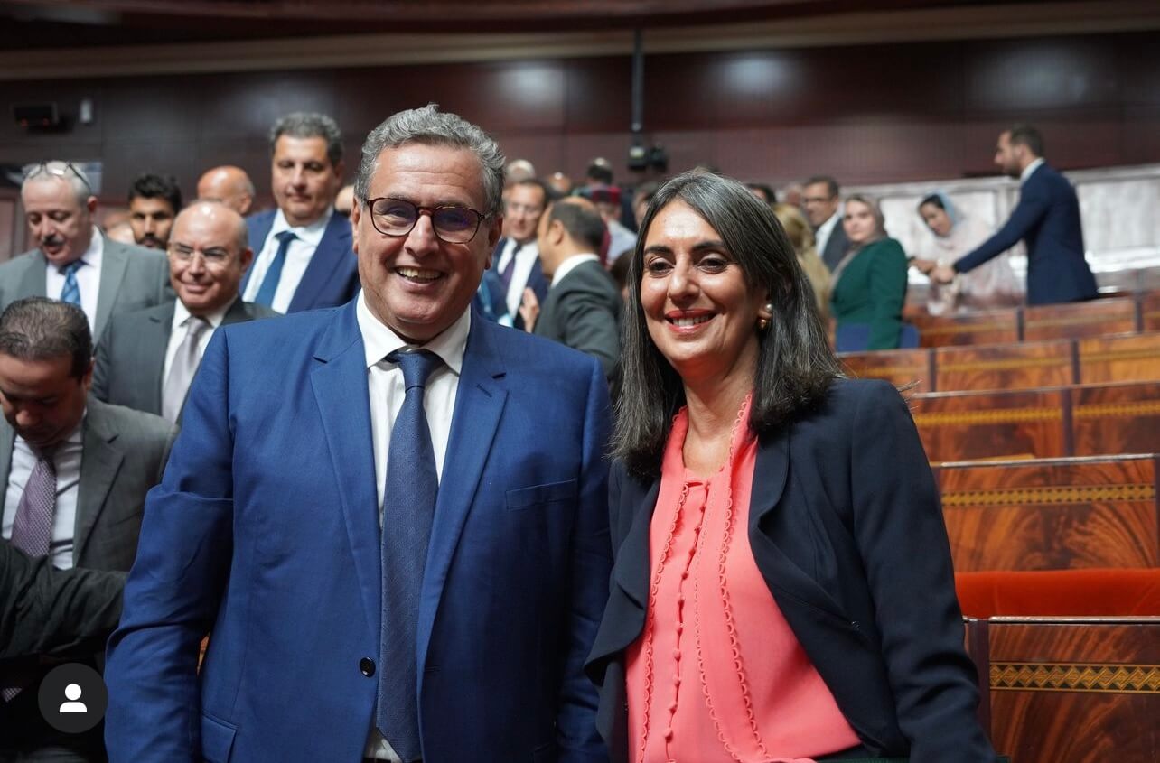 مندوبية التخطيط تُحرج الحكومة: 60 في المائة من الادخار و59 في المائة من الاستثمار بيد الشركات.. من يتحكم فعليا في اقتصاد المغرب؟