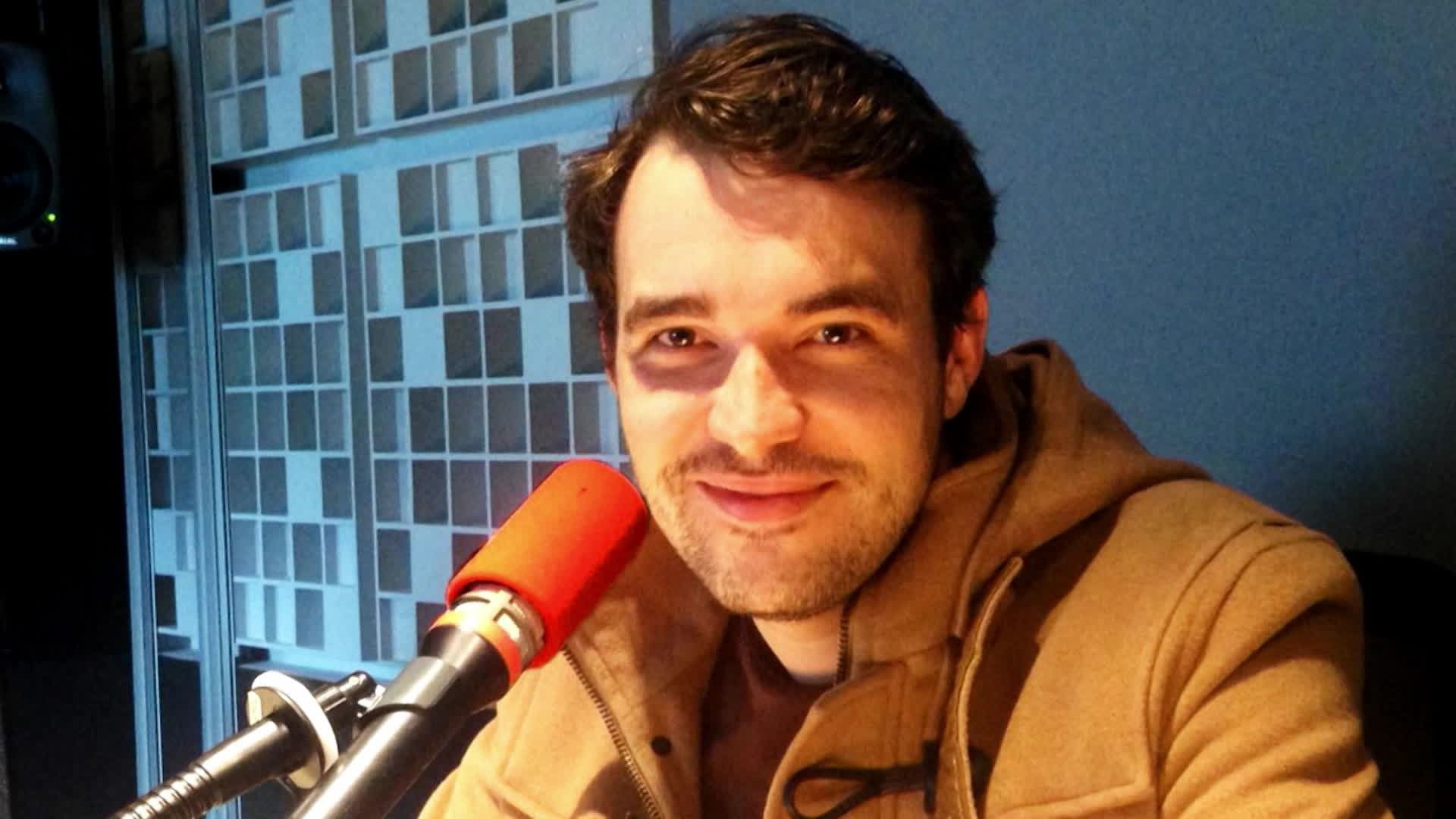  الجزائر تثبت حكم سبع سنوات على على الصحافي الفرنسي غليز.. وباريس تعرب عن أسفها 