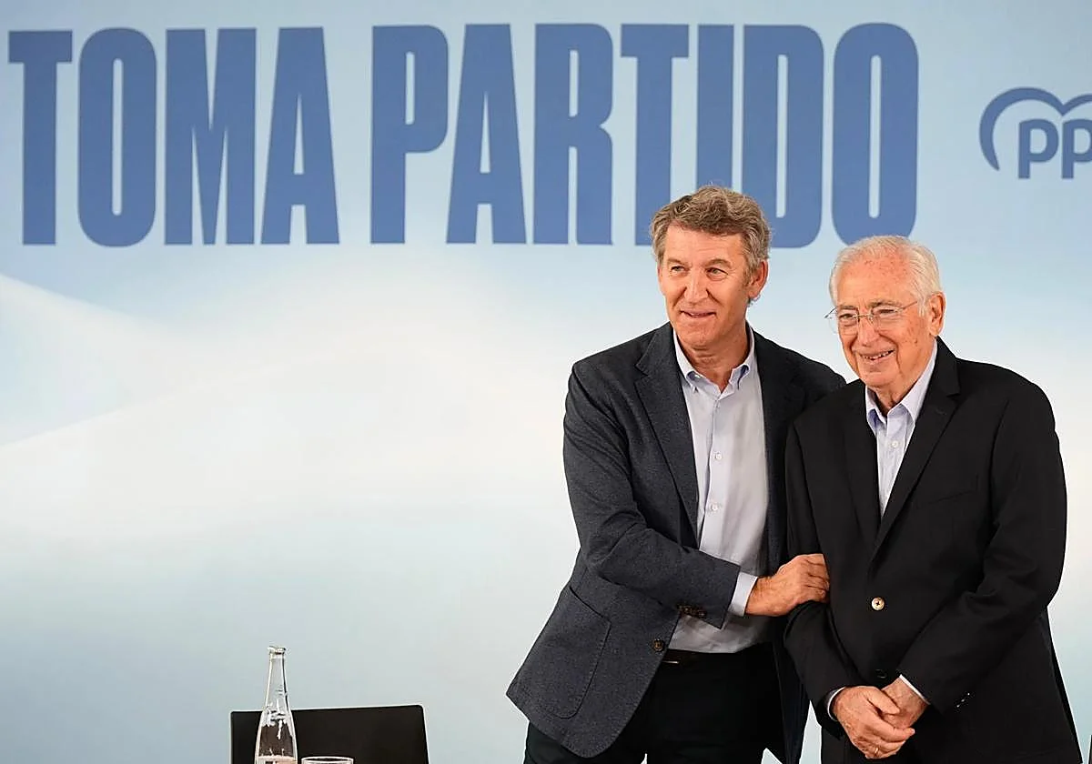  بسبب وقوف الحزب الشعبي ضد دعم إسبانيا الحكم الذاتي في الصحراء.. مصالح الرباط وسانشيز تتقاطع وسبتة ومليلية "تدفعان الثمن" 