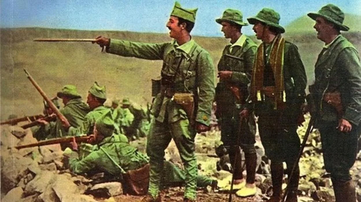 مبادرة برلمانية إسبانية تعيد فتح ملف الاستعمار في المغرب وتدعو لدمجه في المناهج لوقف صعود الخطاب العنصري ضد المهاجرين