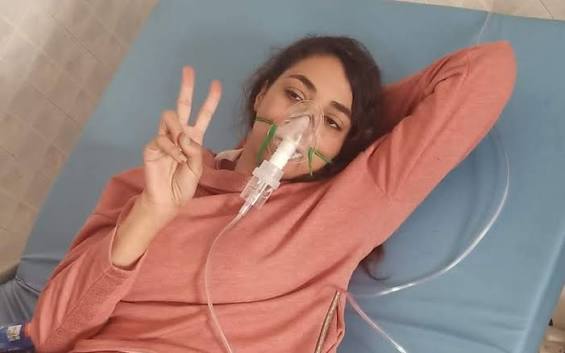  غضب في صفوف التنسيقيات والنقابات التعليمية بعد توقيف أستاذة بالسد القضائي مدخل أولاد تايمة 