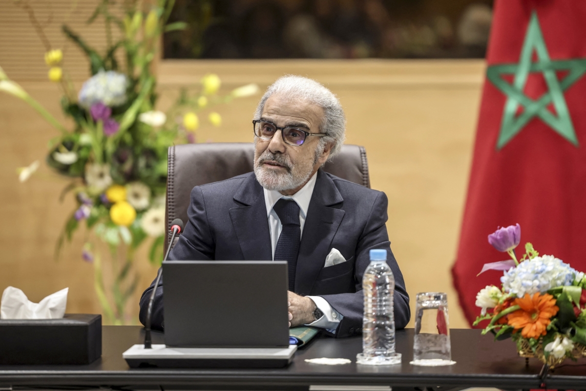 بنك المغرب: الديون المتعثرة زادت بـ3,7 في المائة في أكتوبر 2025