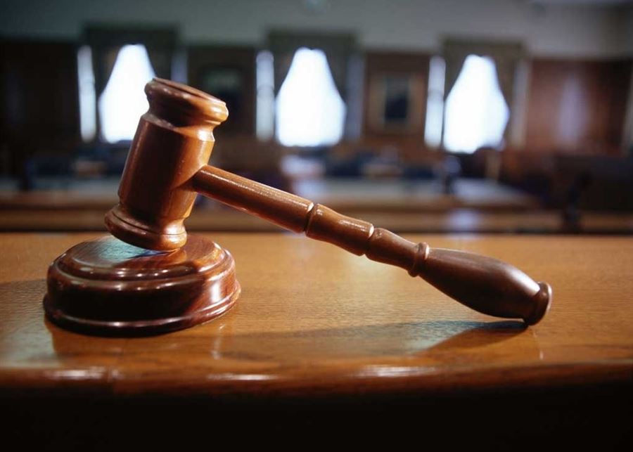  أحكام بالسجن يصل مجموعها لـ90 سنة في قضية موسم "مولاي عبد الله أمغار" 