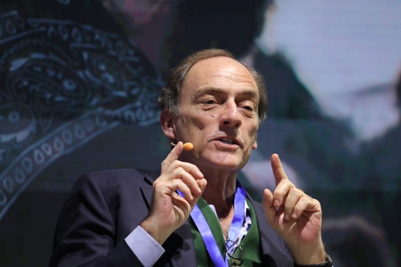 وزير خارجية البرتغال الأسبق: القرار 2797 نجاح دبلوماسي بارز للممغرب