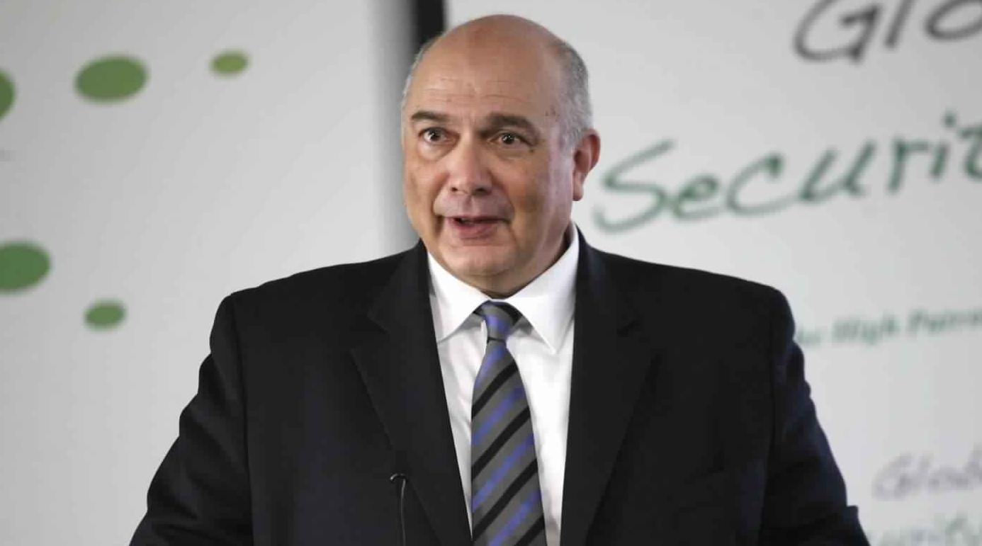  ضمان بقيمة 450 مليون يورو لـ OCP من البنك الإفريقي لتمويل "الاستثمار الأخضر" 