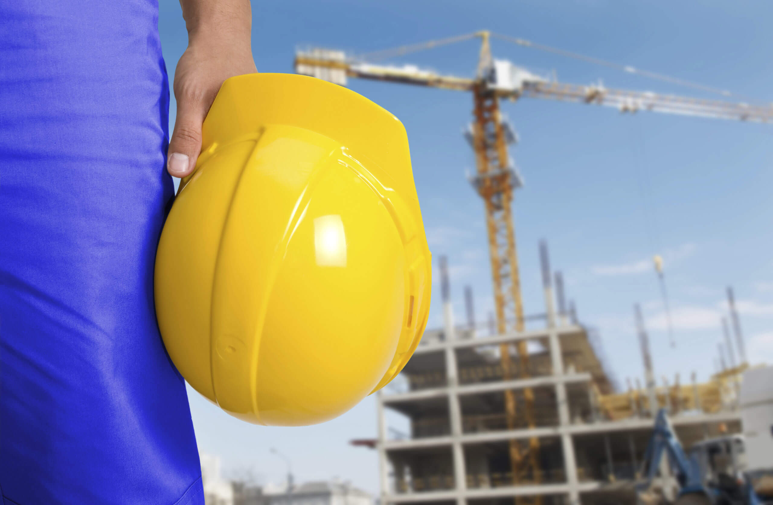 أرباب المقاولات بالمغرب يتوقعون ارتفاع نشاطهم بـ50 في المائة خلال الربع الأخير من العام