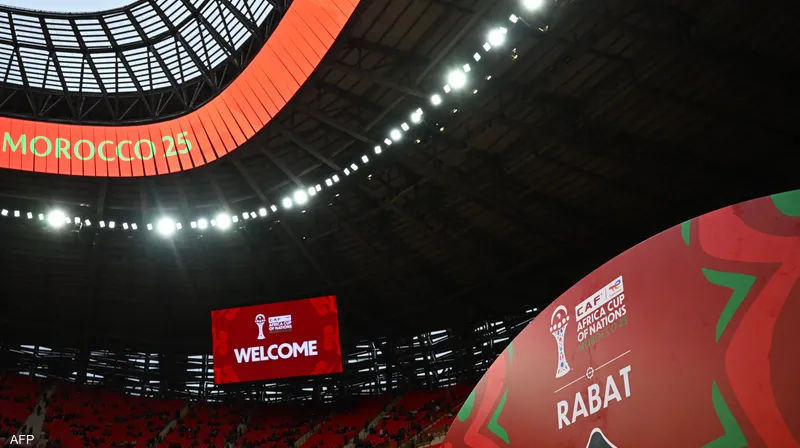  المغرب يحوّل كأس أمم إفريقيا إلى "قوة ناعمة" اقتحمت أذهان مختلف الجنسيات 