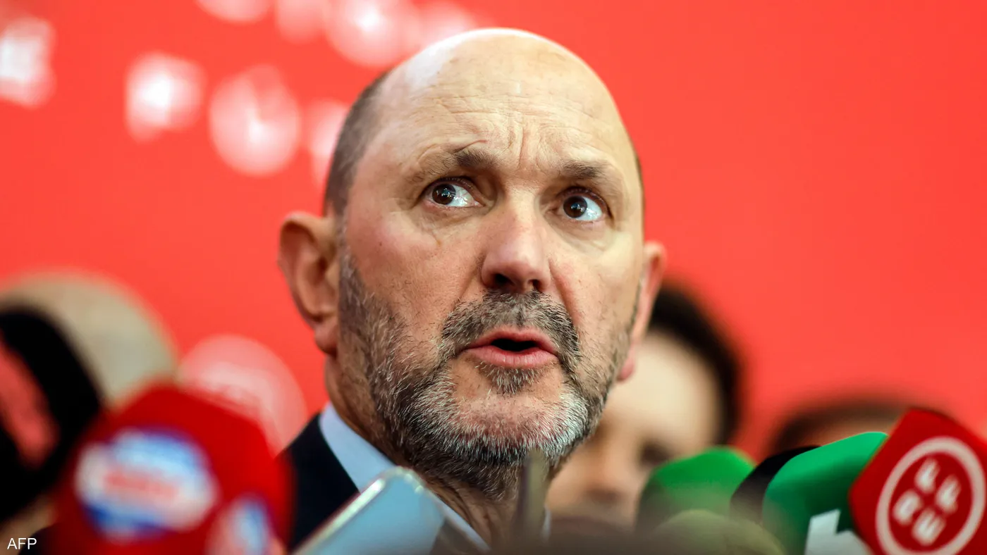  رئيس الاتحاد الإسباني يتراجع عن تصريحاته بأن نهائي كأس العالم 2030 سيجرى في "البيرنابيو" 