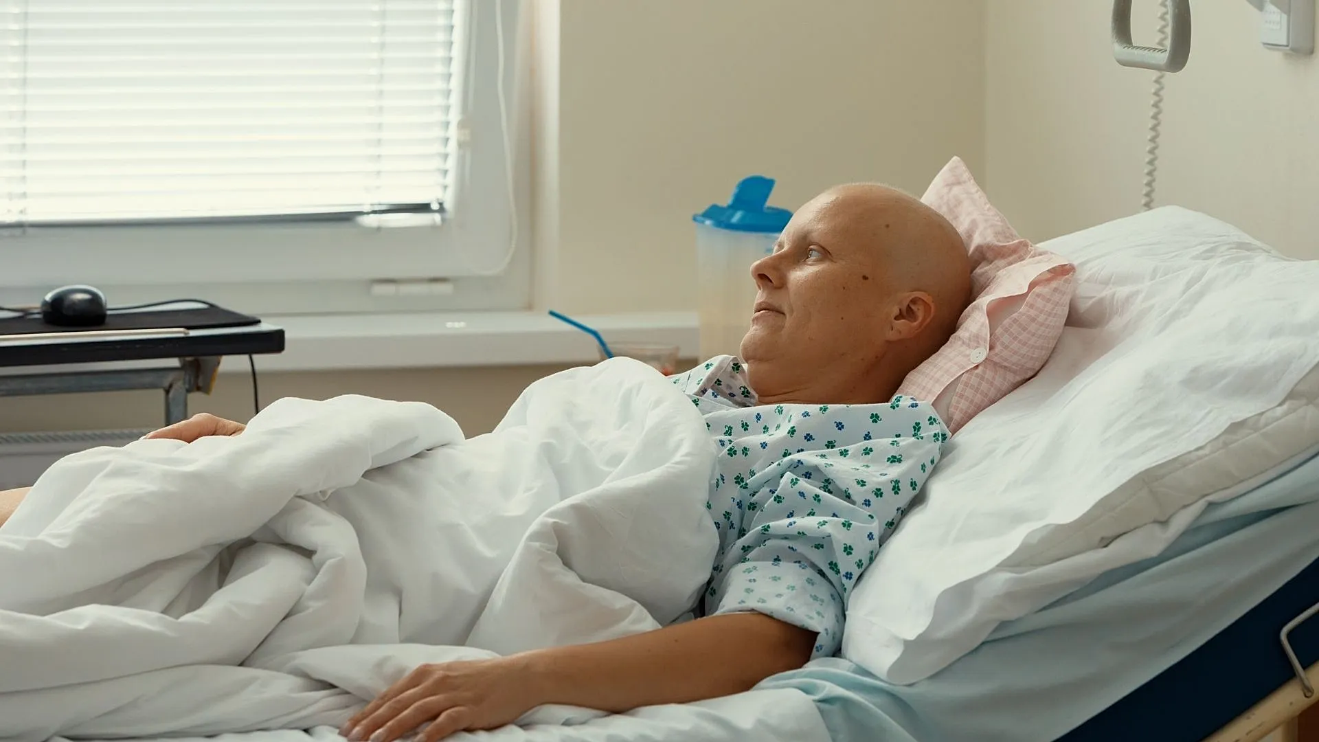 علماء يحذّرون من تصاعد وفيات السرطان عالميًا.. والأرقام مرشحة للارتفاع