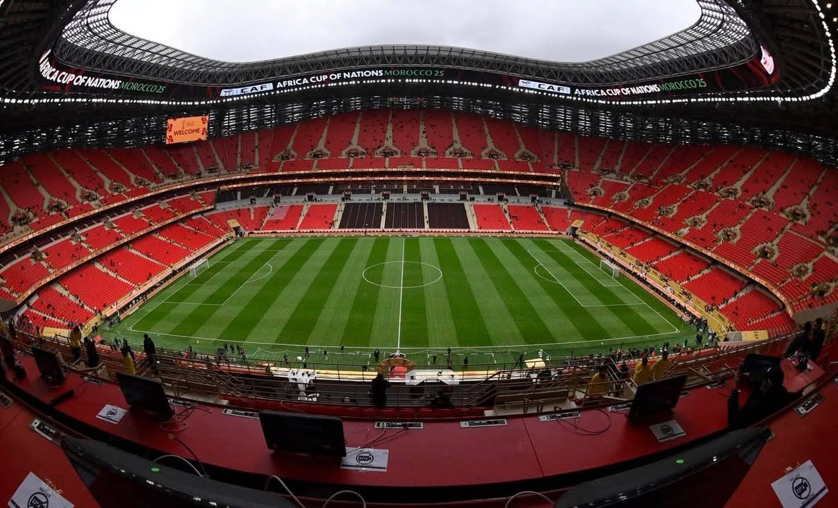  صحيفة "الإندبندنت" البريطانية: المغرب بدّد كل الشكوك بشأن قدرته على احتضان مونديال 2030 بعد "كان" مبهر 