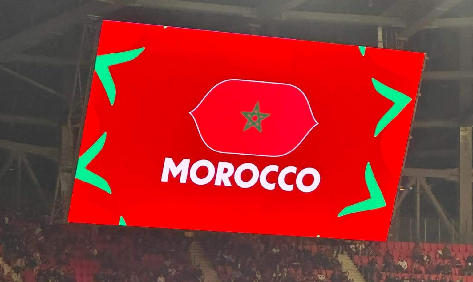  الدروس المستخلصة من تنظيم "الكان"! 