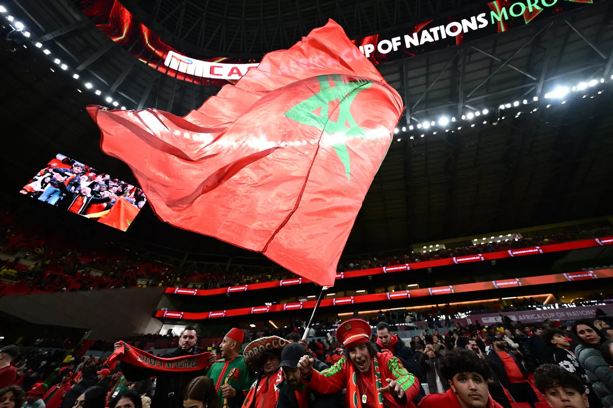 كُلفة النجاح!