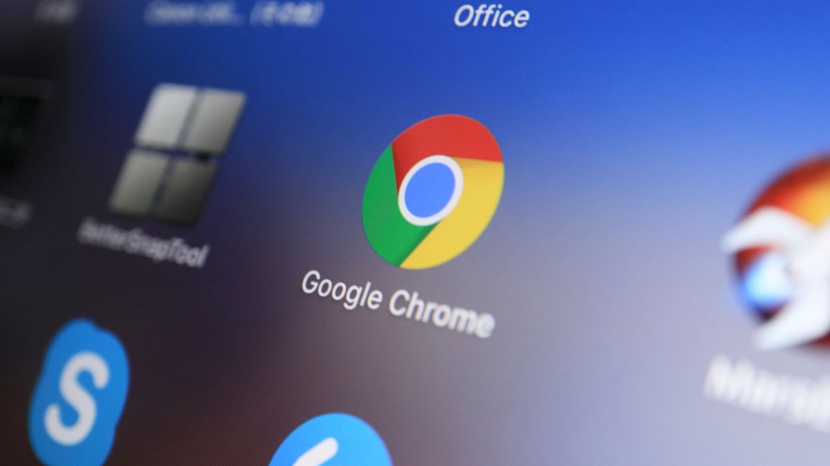 تحذير رسمي من ثغرة أمنية خطيرة في متصفح Google Chrome بالمغرب
