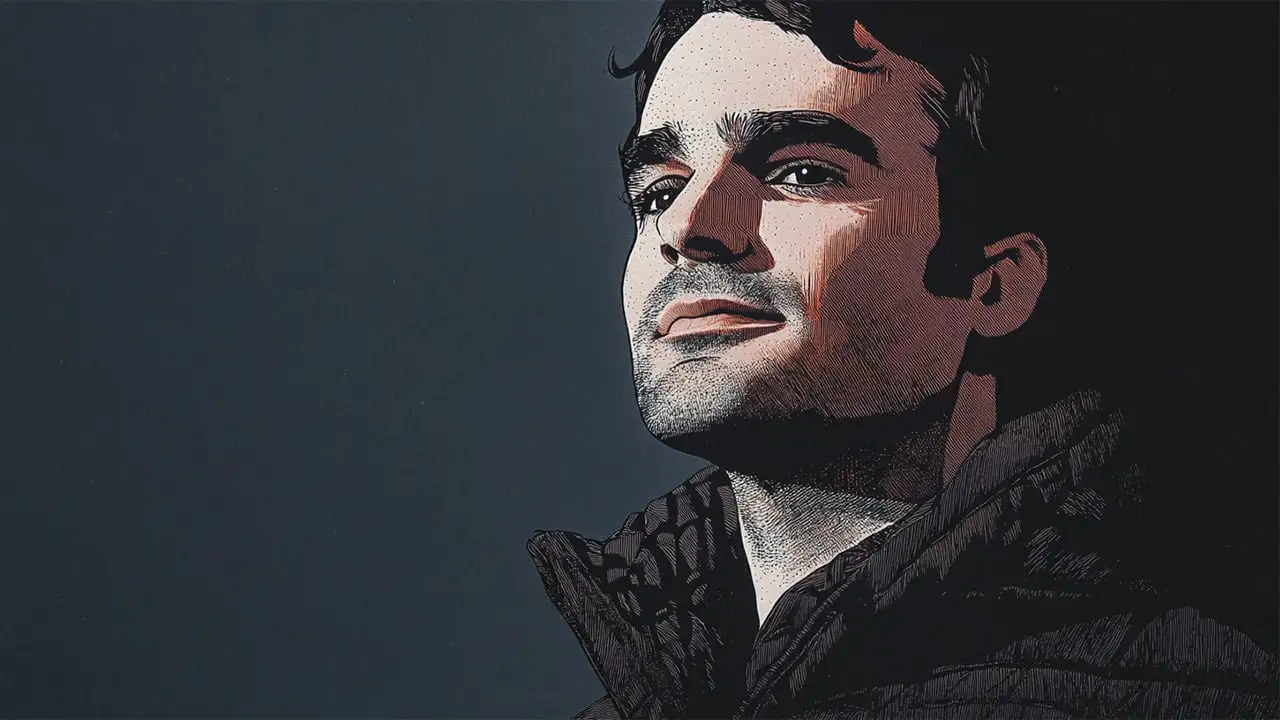 قضية الصحفي الفرنسي كريستوف غليز تعود إلى الواجهة وسط ضغوط دبلوماسية متواصلة على الجزائر