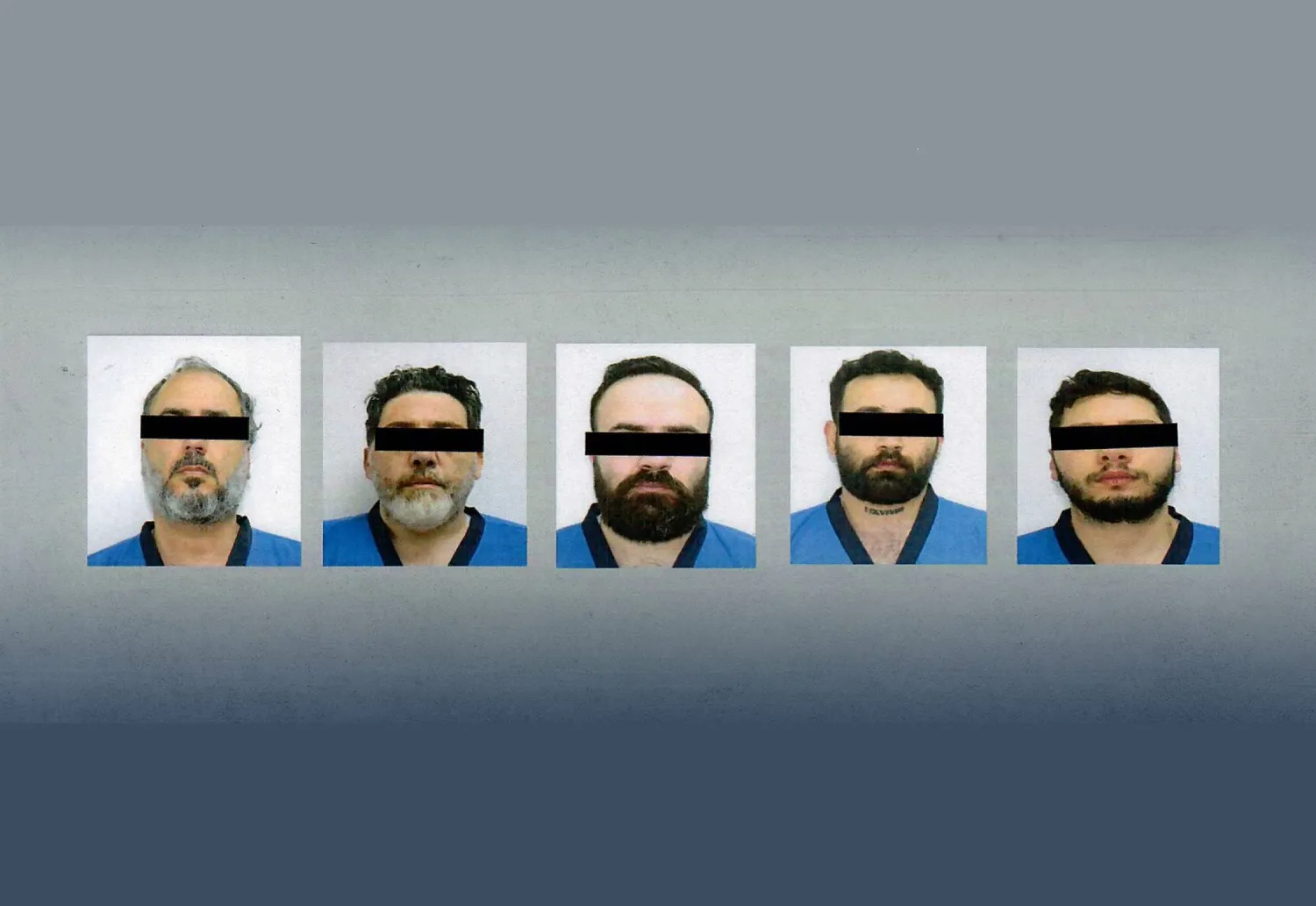 الإمارات تعلن تفكيك شبكة إرهابية ممولة من إيران وحزب الله 