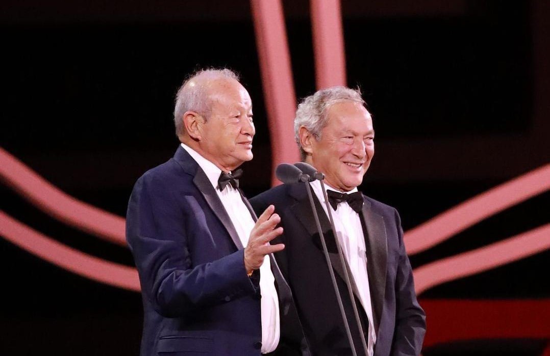 عائلته لديها استثمارات في المملكة.. رجل أعمال مصري يتراجع عن منشور مُخلٍ بالاحترام تجاه الملك محمد السادس بالتأكيد على أنه 