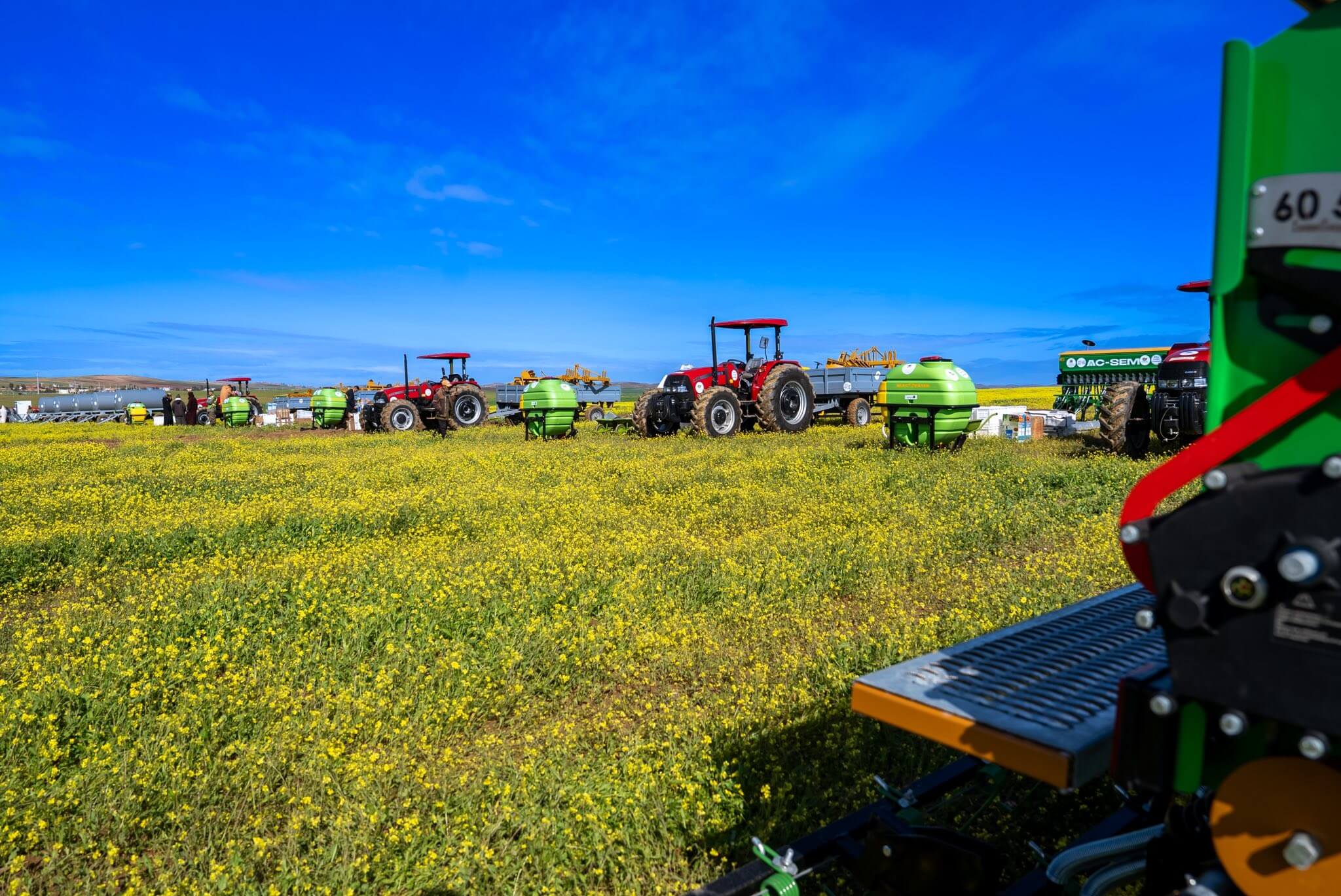المندوبية السامية للتخطيط تكشف تباطؤ النمو الاقتصادي نهاية 2025
