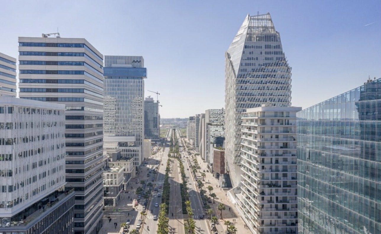 بعد الارتفاع في المداخيل.. المغرب يحقق فائضا في ميزانيته بـ550 مليون دولار خلال الربع الأول من 2026