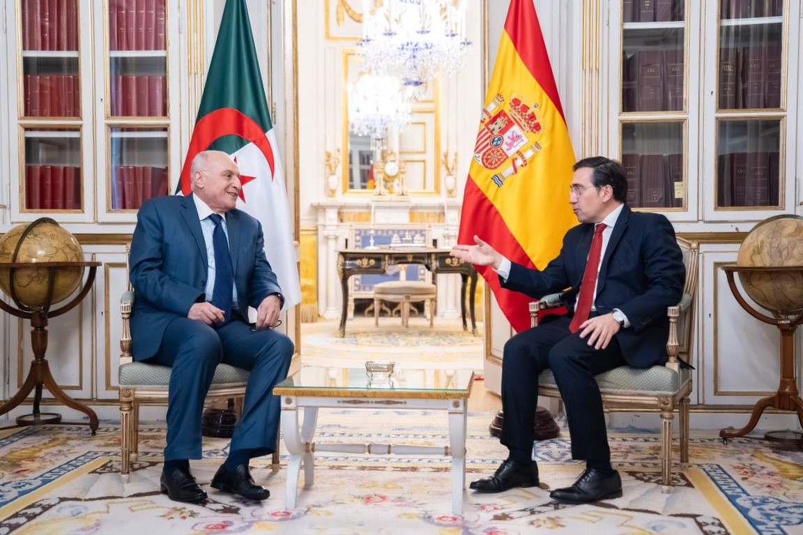 إسبانيا تفتح تحقيقا واسعا في شبهات تزوير وفساد مرتبطة بمنح تأشيرات 