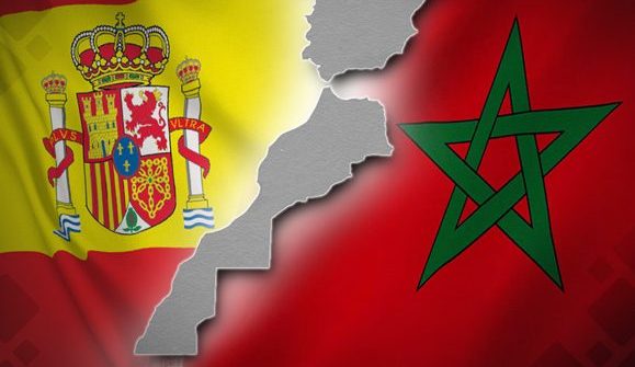 استطلاع رأي: المغرب بين روسيا وإسرائيل ضمن أكثر من يُثير مخاوف الإسبان سياسيا وعسكريا