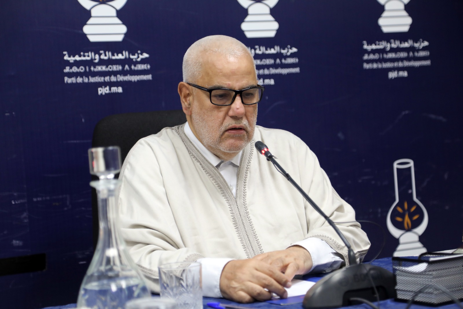 بما يشمل تطوان والعيون والحوز.. 