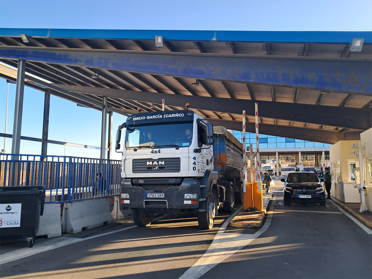 رغم الشكوى من 