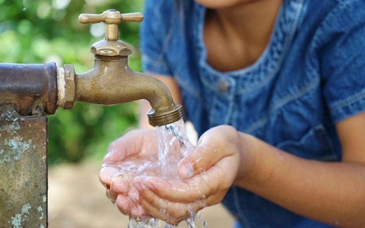 البنك الدولي يمول مشروعين للسقي ومياه الشرب في تونس بـ 332 مليون دولار