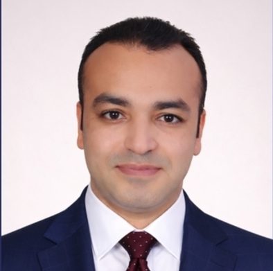 author Image