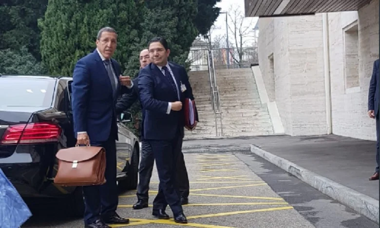 في دينامية غير مسبوقة.. المغرب يتجه إلى اللجنة الرابعة ومجلس الأمن الدولي بأكبر دعم دولي لمقترح الحكم الذاتي لإنهاء نزاع الصحراء
