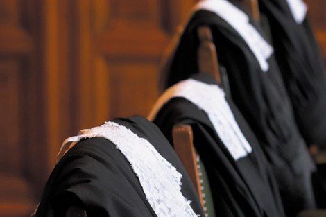  جمعية هيئات المحامين بالمغرب تصعد ضد تعديلات مشروع المهنة وتلوح باستقالات جماعية للنقباء 