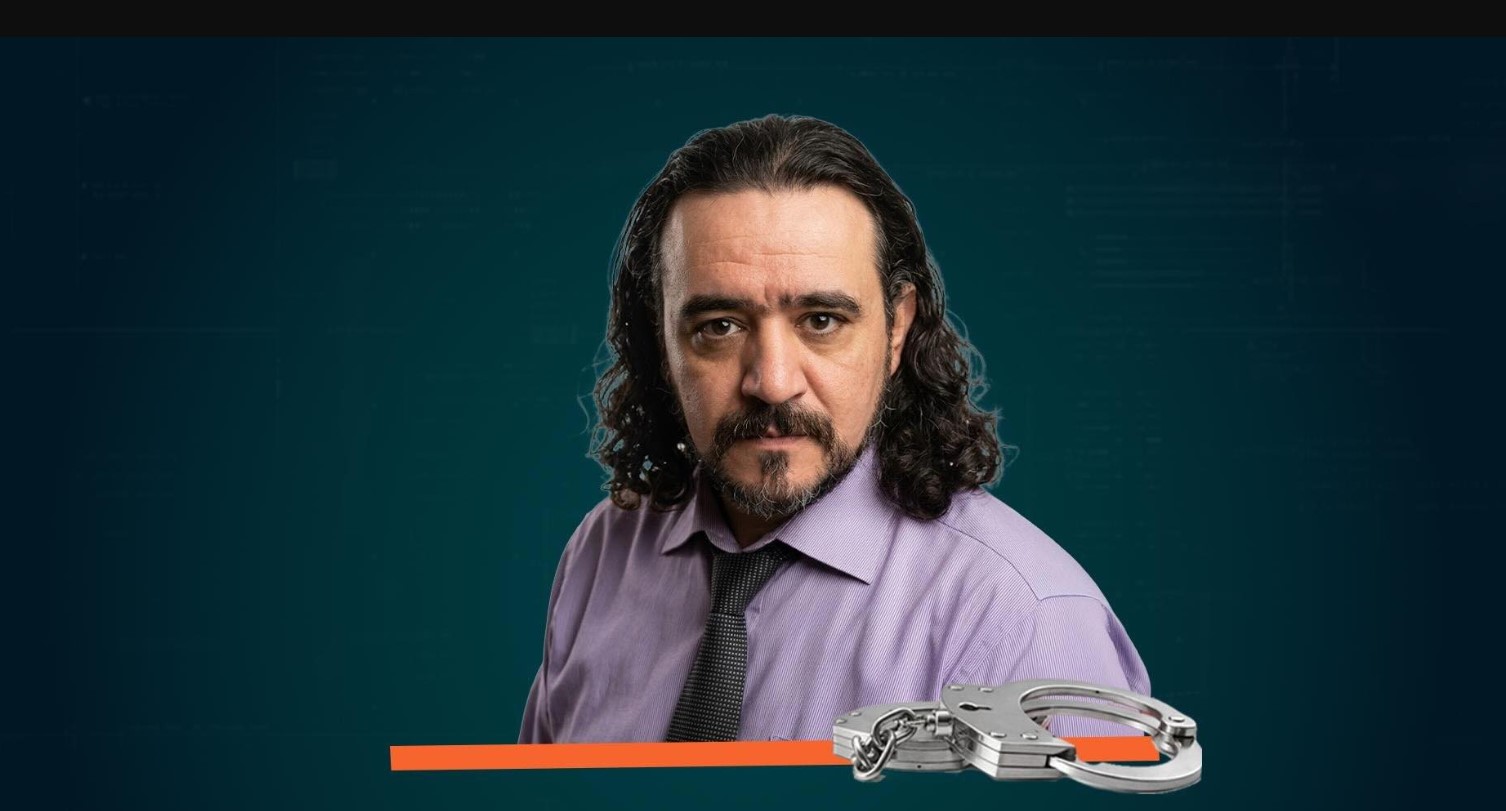 القضاء الجزائر يسجن صحفيا دعا لـ