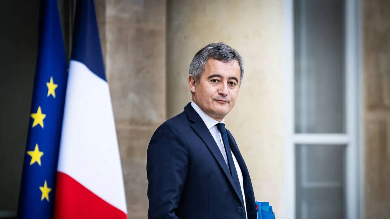 وزير العدل الفرنسي يشيد بالمغرب بعد توقيف 16 متهما في جرائم خطيرة ويؤكد أن التعاون القضائي بين الرباط وباريس يعزز مكافحة الجريمة المنظمة