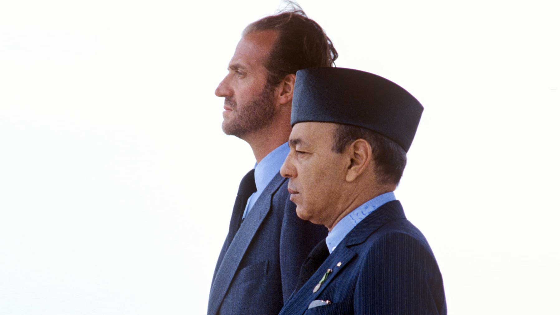  منذ سنة 1956 إلى اليوم.. وثائق ويكيليكس والأرشيف الأميركي تكشف الوجه الخفي للعلاقات المغربية الإسبانية 