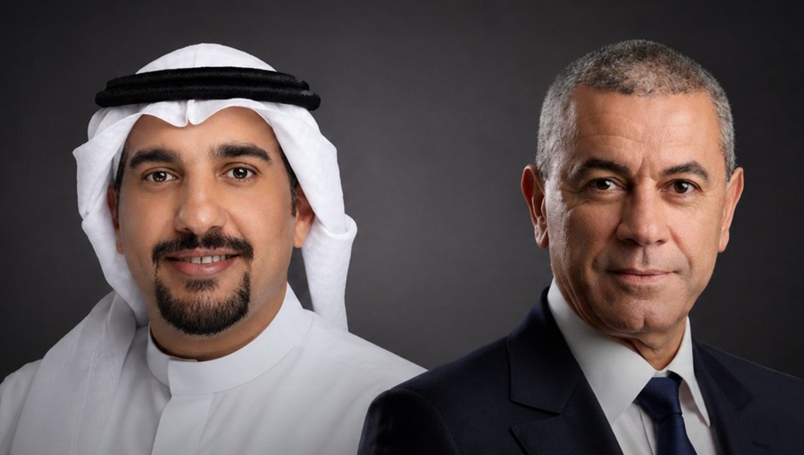 أكديطال تفتح 15% من رأسمال شركتها القابضة الدولية لـالعربية للاستثمار لتسريع توسعها في السعودية