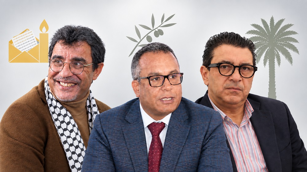 التنظمات السياسية الصغيرة ومعركة انتخابات 2026.. مساحات جديدة داخل البرلمان أم انقراض على يد الأحزاب الكبرى؟